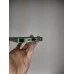 Накладка ColorPlus Armor Camers Magsafe для Apple iPhone 14 (Зелена) Накладка ColorPlus Armor Camers Magsafe для Apple iPhone 14 (Зелена)