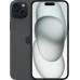 Мобильный телефон Apple iPhone 15 128Gb (Black) (New) Мобильный телефон Apple iPhone 15 128Gb (Black) (New)