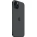 Мобильный телефон Apple iPhone 15 128Gb (Black) (New) Мобильный телефон Apple iPhone 15 128Gb (Black) (New)