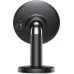 Автодержатель Baseus Magnetic C01 Magnetic Stick-on SUCC000001 (Чёрный) Автодержатель Baseus Magnetic C01 Magnetic Stick-on SUCC000001 (Чёрный)
