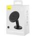 Автодержатель Baseus Magnetic C01 Magnetic Stick-on SUCC000001 (Чёрный) Автодержатель Baseus Magnetic C01 Magnetic Stick-on SUCC000001 (Чёрный)