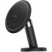 Автодержатель Baseus Magnetic C01 Magnetic Stick-on SUCC000001 (Чёрный) Автодержатель Baseus Magnetic C01 Magnetic Stick-on SUCC000001 (Чёрный)