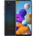 Мобільний телефон Samsung Galaxy A21S 4 / 64GB (Black)