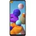 Мобільний телефон Samsung Galaxy A21S 4 / 64GB (Black)