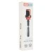 Штатив-монопод для съемки XO SS08 Bluetooth (Чёрный)