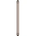 Мобильный телефон Sigma X-style 33 Steel (Gold)