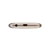 Мобильный телефон Sigma X-style 33 Steel (Gold)