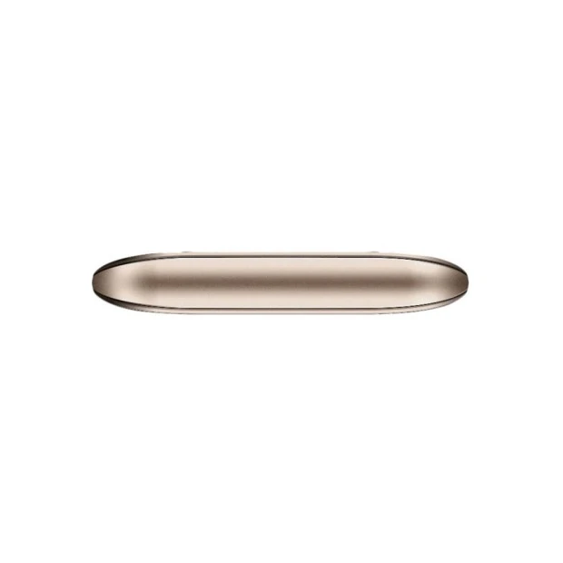 Мобильный телефон Sigma X-style 33 Steel (Gold)