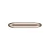 Мобильный телефон Sigma X-style 33 Steel (Gold)