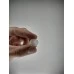 Амбушюры силиконовые для наушников Samsung (Белый) Амбушюры силиконовые для наушников Samsung (Белый)