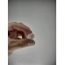 Амбушюры силиконовые для наушников Samsung (Белый) Амбушюры силиконовые для наушников Samsung (Белый)