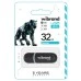 USB 2.0 флеш-накопичувач Wibrand Cougar / Panther 32Гб USB 2.0 флеш-накопичувач Wibrand Cougar / Panther 32Гб