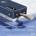 PowerBank Remax RPP-506 30000mAh 20W + 22.5W PD + QC (Blue)