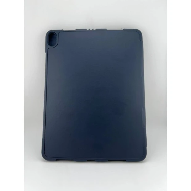 Чохол-книжка Smart Case Original Apple iPad Air 10.9 (2020) (Dark Blue)