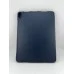 Чохол-книжка Smart Case Original Apple iPad Air 10.9 (2020) (Dark Blue) Чохол-книжка Smart Case Original Apple iPad Air 10.9 (2020) (Dark Blue)