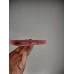 Силикон Original 360 ShutCam Case Xiaomi Redmi Note 7 (Розовый)