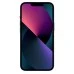 Мобильный телефон Apple iPhone 13 Mini 256Gb (Midnight) (Grade A+) 100% Б/У Мобильный телефон Apple iPhone 13 Mini 256Gb (Midnight) (Grade A+) 100% Б/У