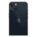 Мобильный телефон Apple iPhone 13 Mini 256Gb (Midnight) (Grade A+) 100% Б/У Мобильный телефон Apple iPhone 13 Mini 256Gb (Midnight) (Grade A+) 100% Б/У