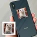 3D-стікер 3D-стікер