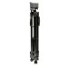 Тренога для съемки TriPod 3366 (140cm) (Чёрный) Тренога для съемки TriPod 3366 (140cm) (Чёрный)