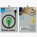 USB-кабель Joyroom S-M351 (MicroUSB) USB-кабель Joyroom S-M351 (MicroUSB)