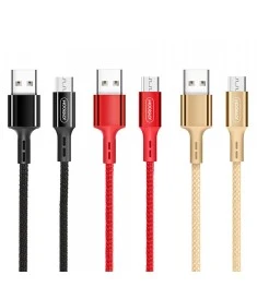 USB-кабель Joyroom S-M351 (MicroUSB)
