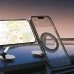 Автодержатель Proove Hoop MagSafe (Чёрный) Автодержатель Proove Hoop MagSafe (Чёрный)