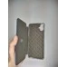 Чехол-книжка Оригинал Samsung Galaxy A04e (2022) (Синий) Чехол-книжка Оригинал Samsung Galaxy A04e (2022) (Синий)