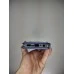 Чехол-книжка Оригинал Samsung Galaxy A04e (2022) (Синий) Чехол-книжка Оригинал Samsung Galaxy A04e (2022) (Синий)