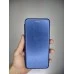 Чехол-книжка Оригинал Samsung Galaxy A04e (2022) (Синий) Чехол-книжка Оригинал Samsung Galaxy A04e (2022) (Синий)