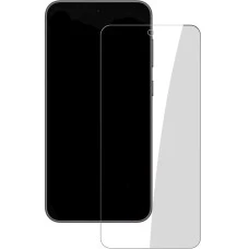 Samsung Galaxy S23 FE має Gorilla Glass 5.