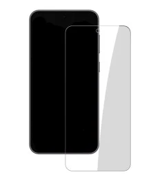 Samsung Galaxy S23 FE має Gorilla Glass 5.