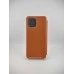 Чехол-книжка Оригинал Lite Xiaomi Redmi A2 / A1 (Коричневый) Чехол-книжка Оригинал Lite Xiaomi Redmi A2 / A1 (Коричневый)