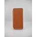Чехол-книжка Оригинал Lite Xiaomi Redmi A2 / A1 (Коричневый) Чехол-книжка Оригинал Lite Xiaomi Redmi A2 / A1 (Коричневый)
