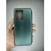 Чохол-книжка Оригінал Xiaomi Redmi Note 12 4G (Темно-зелений) Чохол-книжка Оригінал Xiaomi Redmi Note 12 4G (Темно-зелений)