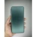 Чохол-книжка Оригінал Xiaomi Redmi Note 12 4G (Темно-зелений) Чохол-книжка Оригінал Xiaomi Redmi Note 12 4G (Темно-зелений)