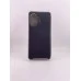 Cover-Book Original Xiaomi Redmi 13C / Poco C65 (Black) Cover-Book Original Xiaomi Redmi 13C / Poco C65 (Black)