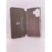 Cover-Book Original Xiaomi Redmi 13C / Poco C65 (Black) Cover-Book Original Xiaomi Redmi 13C / Poco C65 (Black)