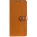 Case book Leather Book Gallant Xiaomi Redmi Note 13 4G (Brown) Case book Leather Book Gallant Xiaomi Redmi Note 13 4G (Brown)