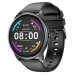 Смарт-годинник Hoco Y4 Smart Watch (чорний)