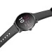 Смарт-годинник Hoco Y4 Smart Watch (чорний)