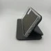 Футляр-книжка Оригінал Motorola Moto G13 / G23 (Темно-синій) Футляр-книжка Оригінал Motorola Moto G13 / G23 (Темно-синій)