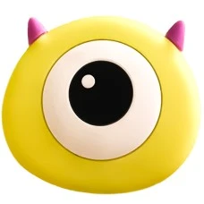 Popsocket 3D Cartoon (21)