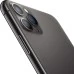 Мобильный телефон Apple iPhone 11 Pro Max 64Gb (Space Gray) (353899101390381) Б/У Мобильный телефон Apple iPhone 11 Pro Max 64Gb (Space Gray) (353899101390381) Б/У