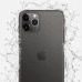 Мобильный телефон Apple iPhone 11 Pro Max 64Gb (Space Gray) (353899101390381) Б/У Мобильный телефон Apple iPhone 11 Pro Max 64Gb (Space Gray) (353899101390381) Б/У