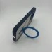 Чохол WAVE Premium Attraction Case з MagSafe для iPhone 15 Pro (Синій) Чохол WAVE Premium Attraction Case з MagSafe для iPhone 15 Pro (Синій)