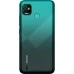 Мобильный телефон Tecno Pop 5 2/32gb (BD2p) (Ice Lake Green)