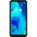 Мобильный телефон Tecno Pop 5 2/32gb (BD2p) (Ice Lake Green)