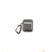 Кейс Camo Protect Case for AirPods 1/2 (Green Camouflage) Кейс Camo Protect Case for AirPods 1/2 (Green Camouflage)