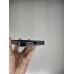 Чохол ColorPlus Armor Camers MagSafe для Apple iPhone 14 Pro (чорний) Чохол ColorPlus Armor Camers MagSafe для Apple iPhone 14 Pro (чорний)